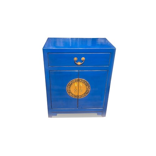 12 zodizc-Blue2.jpg