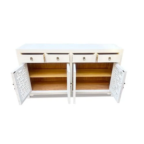 63 White Inspired Buffet Table-3.jpg