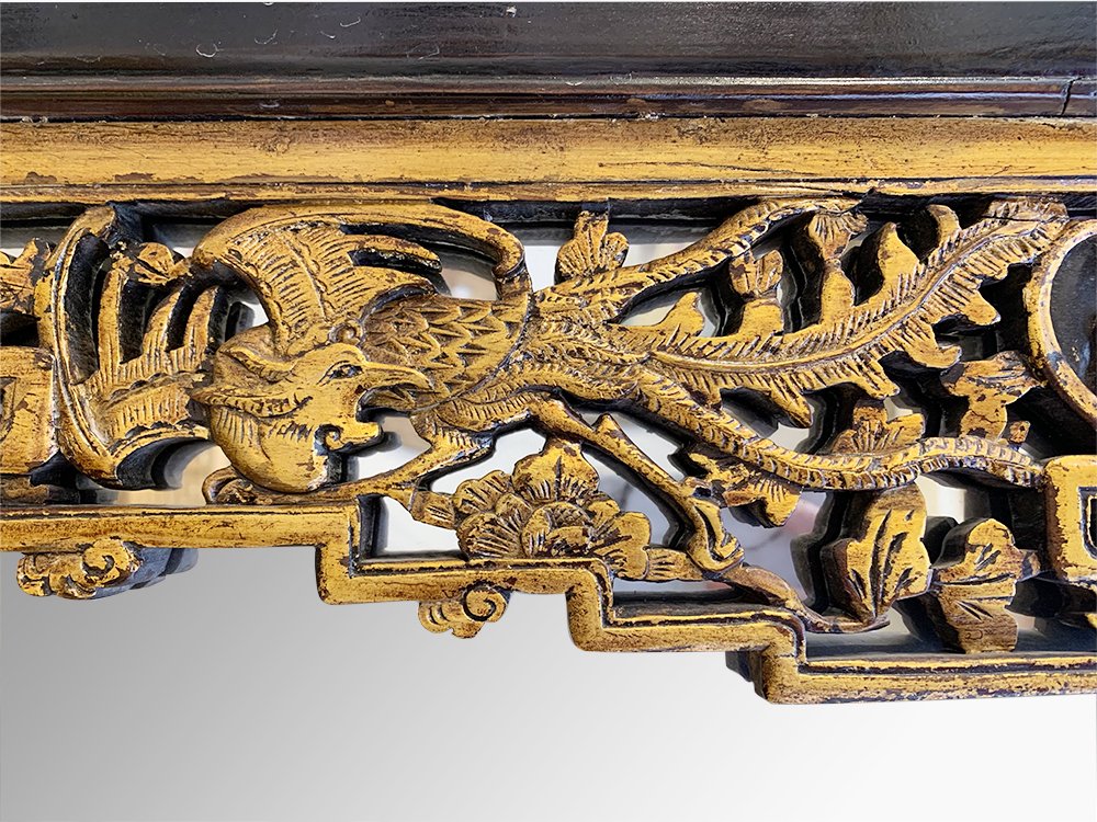 vintage mirror phonexi-7.jpg