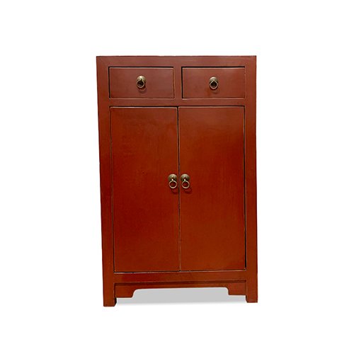 hampton cabinet-RED1.jpg