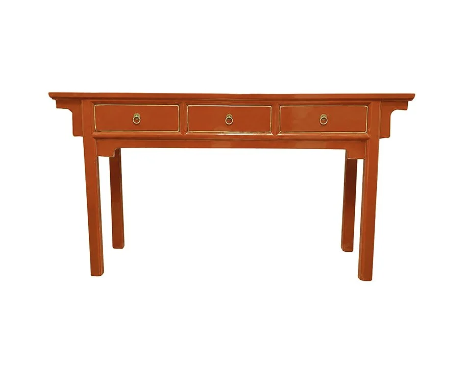 apron console-red1.jpg