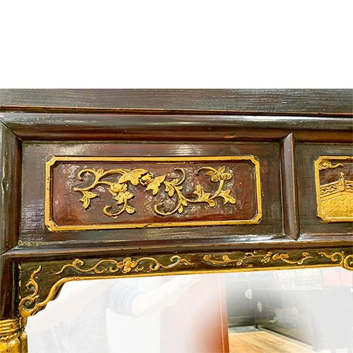 vintage mirror-5.jpg