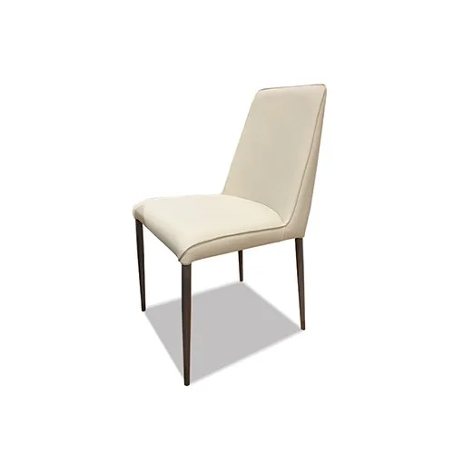 Marble top dining set-11.jpg