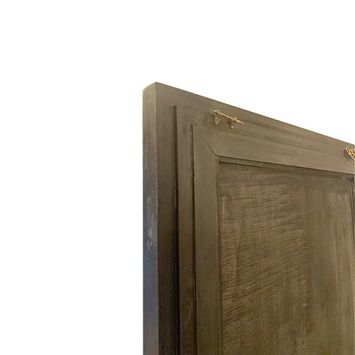 Tibetan floor mirror-6.jpg