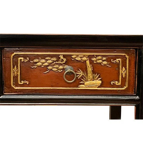 fujin Desk-5.jpg