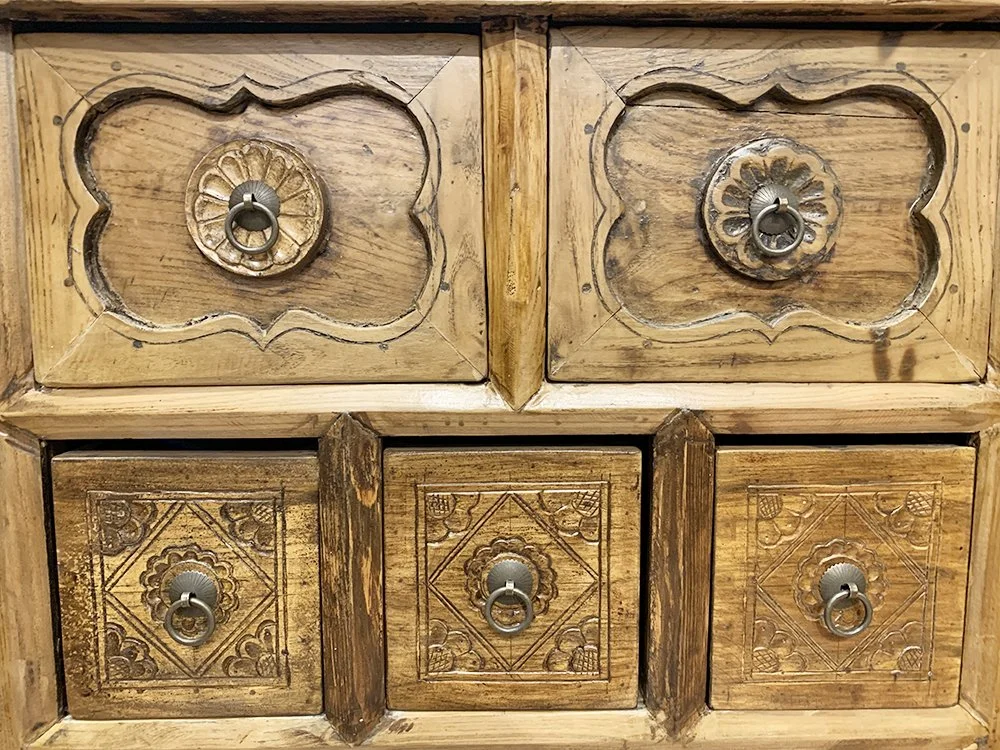 Antique Cabinet-light brown 6.jpg