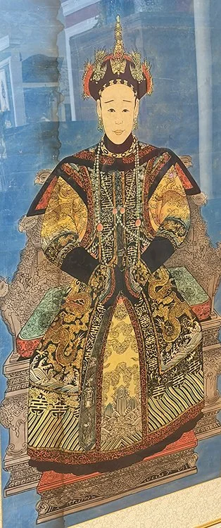 empress Qing -3.jpg