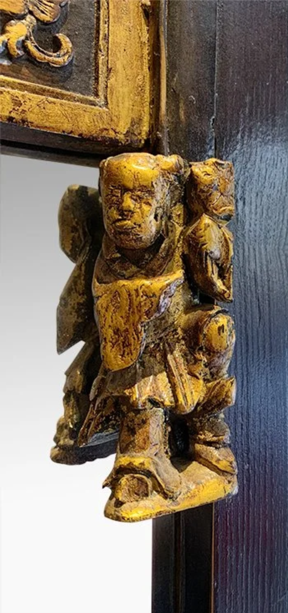 Screenshot 2026-01-29 at 5.08.59 PM.png