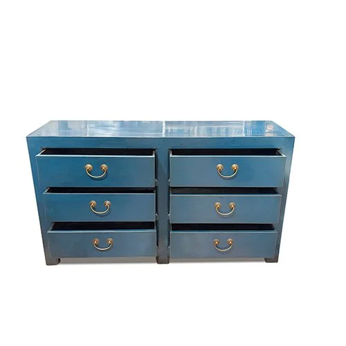 6D blue dresser-3.jpg