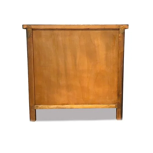 4 season cabinet-6.jpg