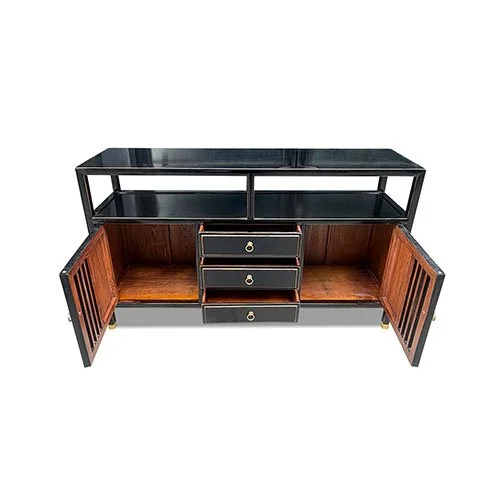Black Western Sideboard-3.jpg