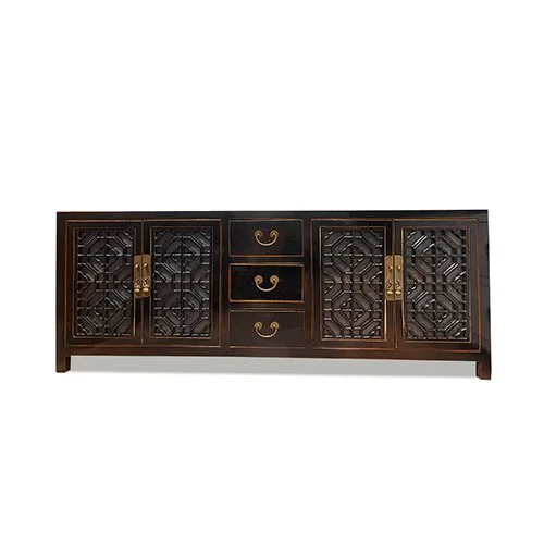 panel door 3D tv-black 1.jpg