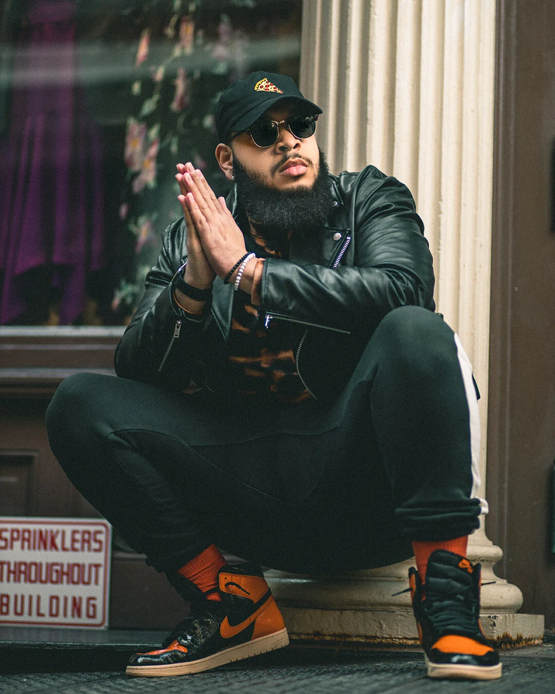 527A9954-1.jpg