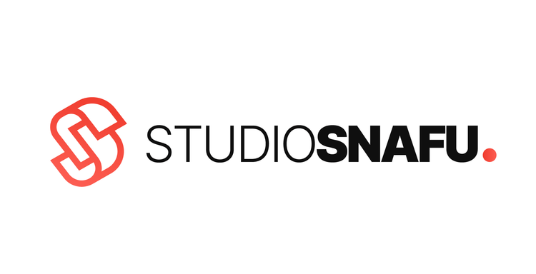 Studio Snafu