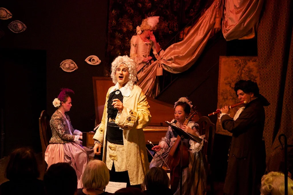 Alan Dornak Incontro Barocco with Vertical Player Repertory/Opera Feroce 4.jpg