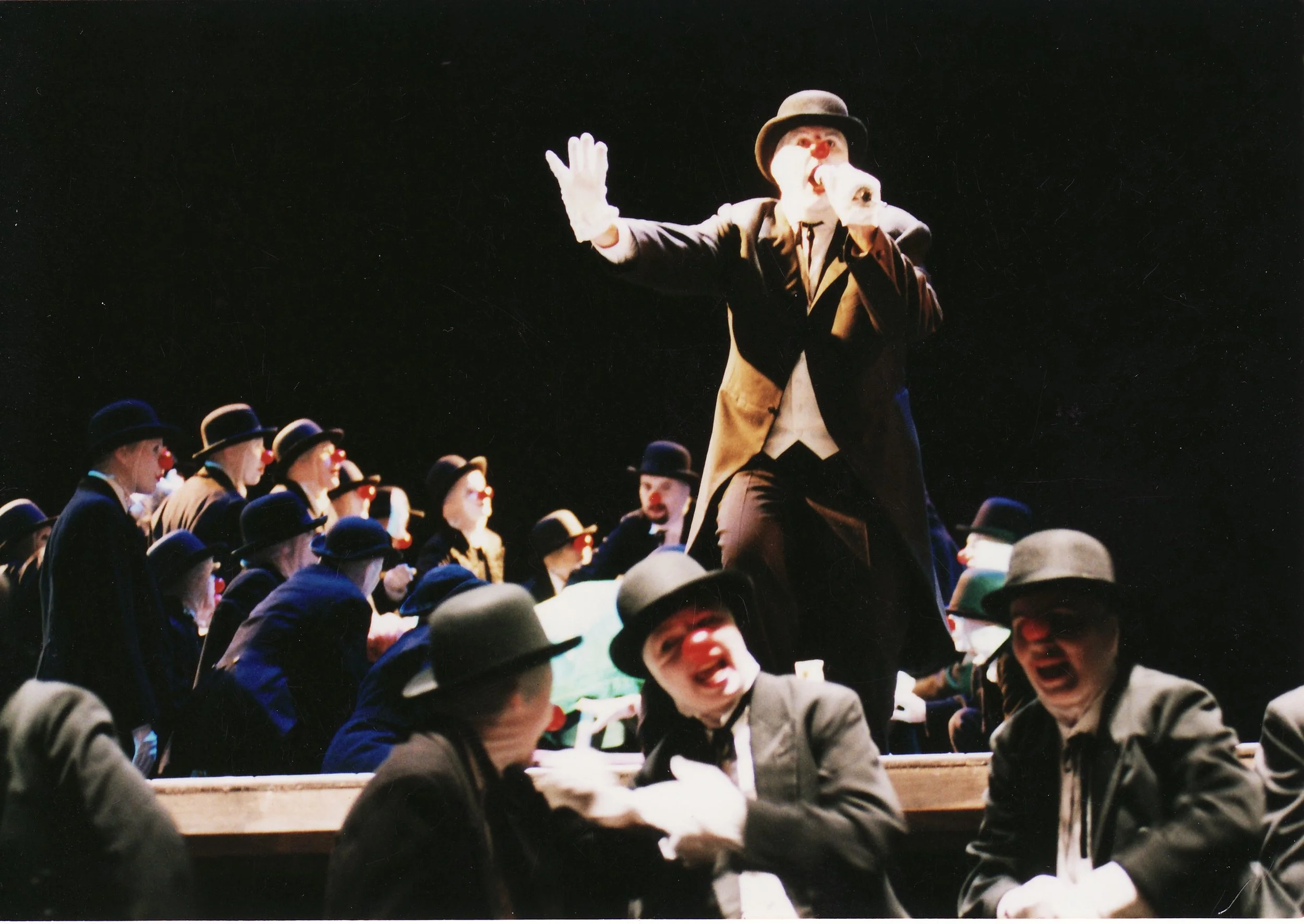 Alan Dornak Quasimodos Hochzeit Böhm Tenor Brandenburg State Theater- Cottbus, Germany.jpg