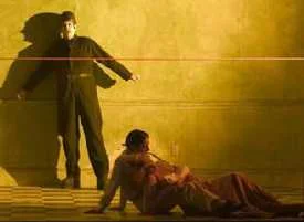 Alan Dornak Arianna in Creta Händel Tauride Gotham Chamber Opera, NYC.jpg