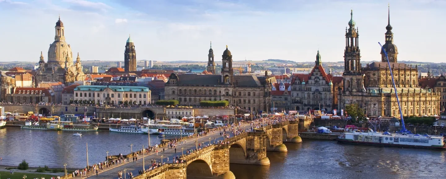 Dresden, Germany Altstadt Oldtown.webp