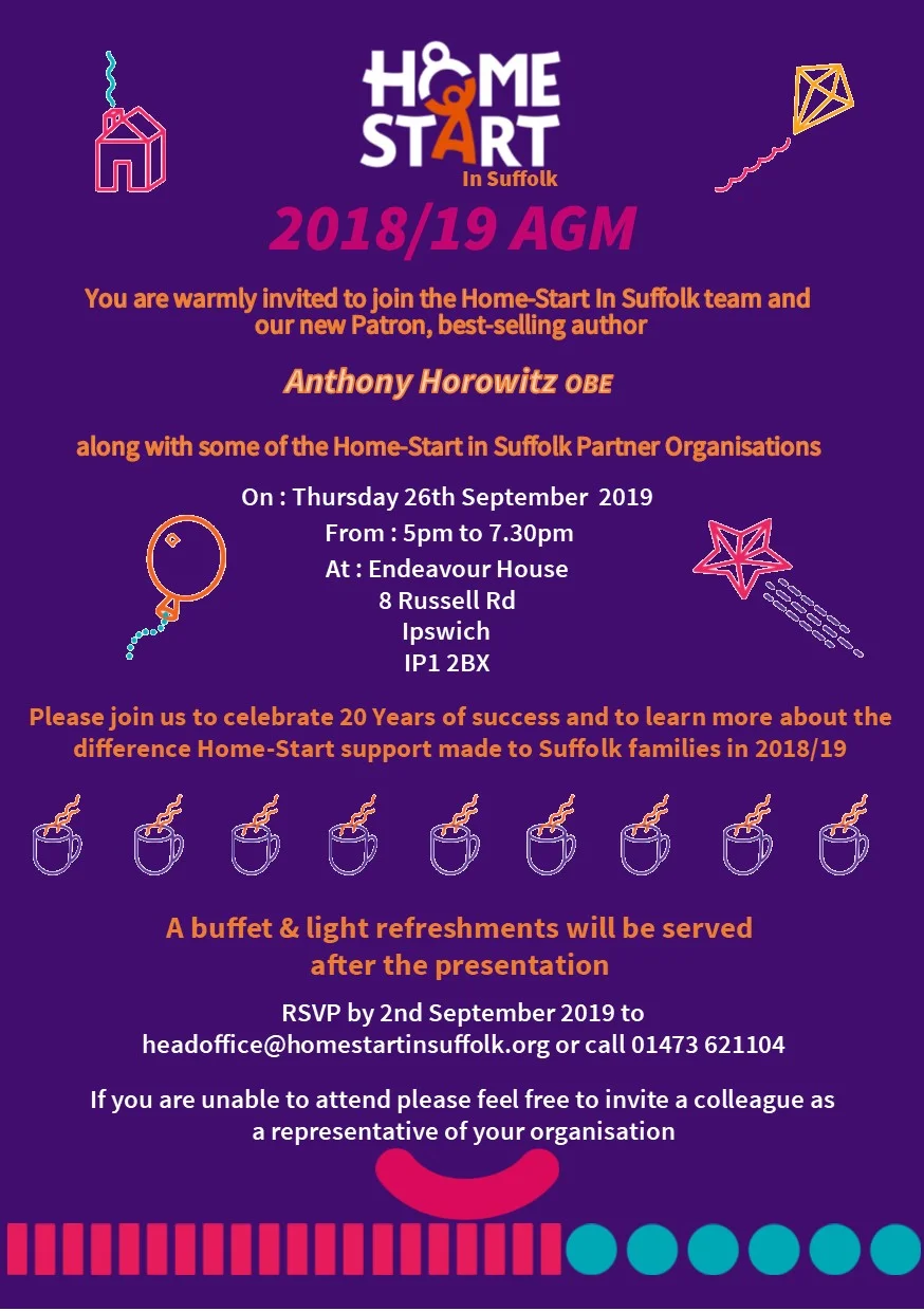 AGM INVITATION 18 AND 19 FINAL.jpg