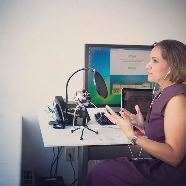 Launching your first program or course is not a quick fix to millions. It takes time. It requires mindset shifts, a strategy to get there, and execution. Many are not asking, &quot;Well I launched, what's next?&quot;. Here are a few key mistakes to a