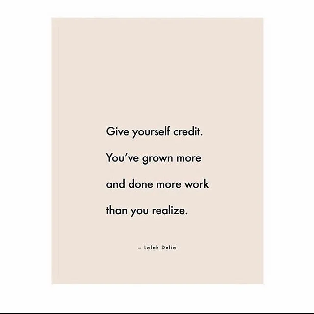 Where do I start?
I'm not big enough or ready to launch? 
I'm not putting my offer out there! What if no one buys or likes me?
I've tried launching before and it was a failure.
I'm soooo confused by tech talk.
How do I know if I'm even doing this rig