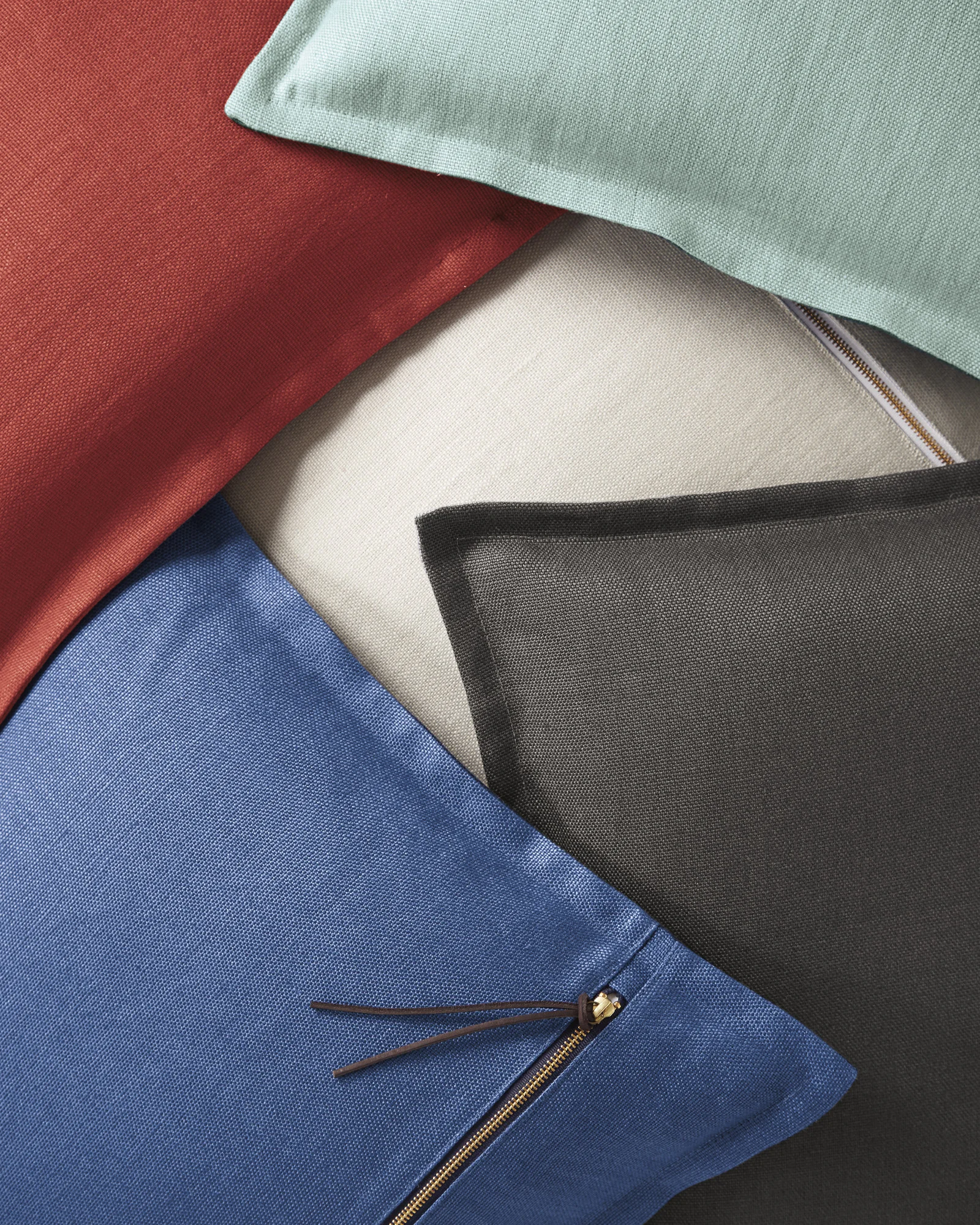 Serena & Lily_Two Tone Zip Linen Pillow Covers_Group 2.jpg