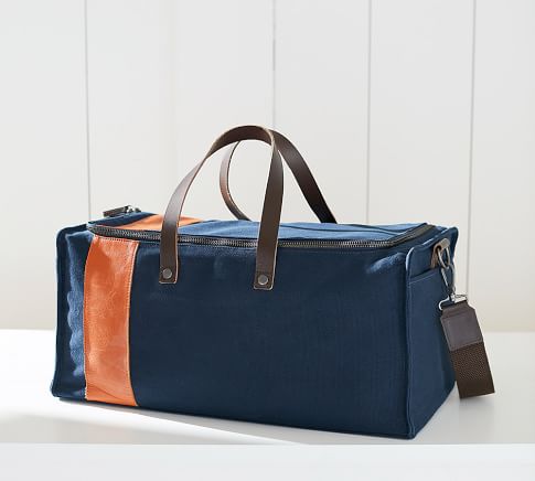 bradley-canvas-leather-weekender-b (1).jpg