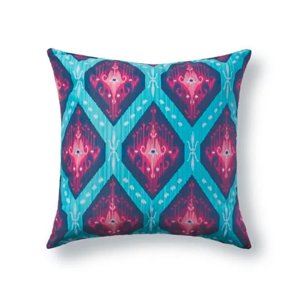 155750_CAL_alt1 (1).jpg