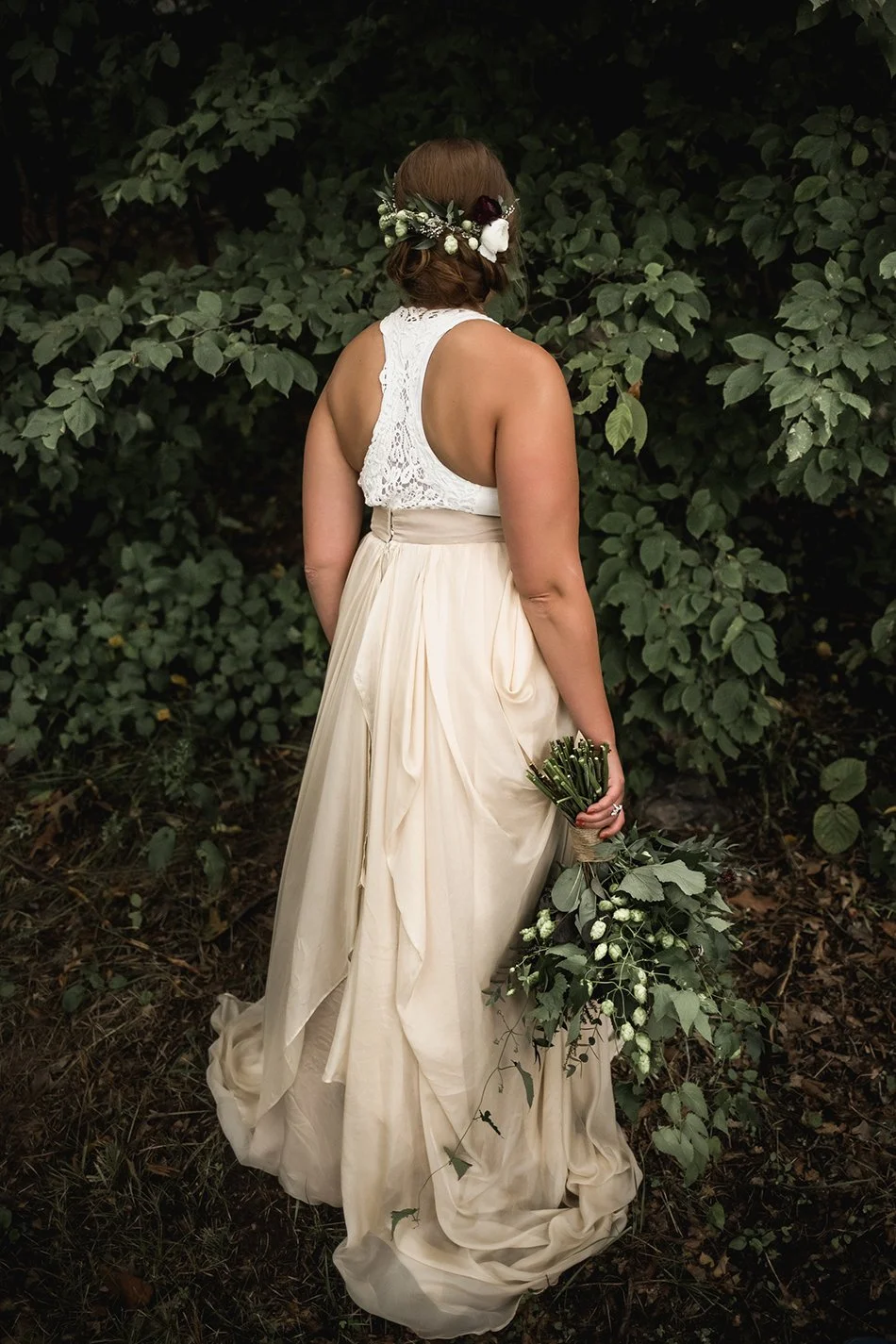 2017-10-31 23.20.31.JPG