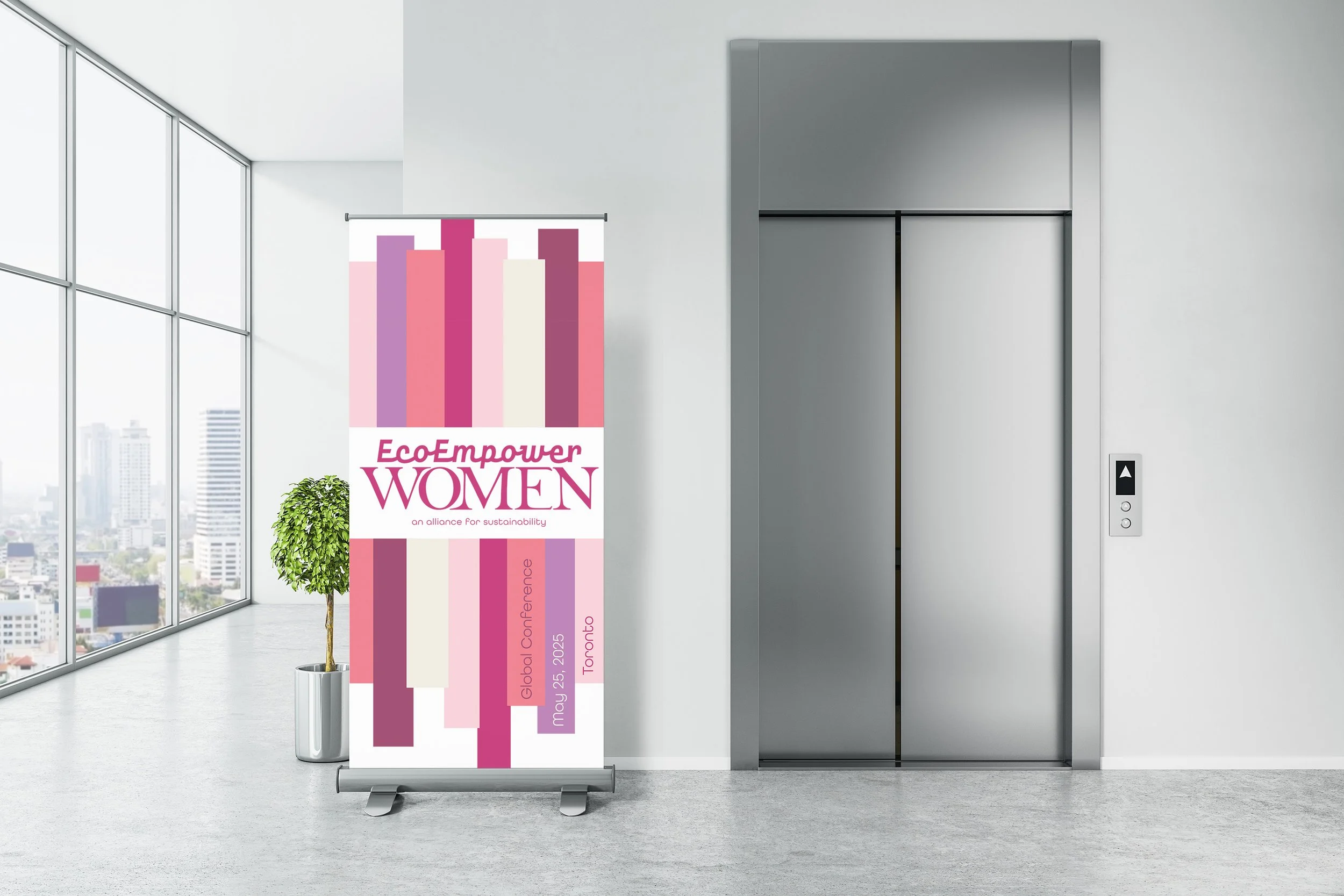 event board sign.jpg