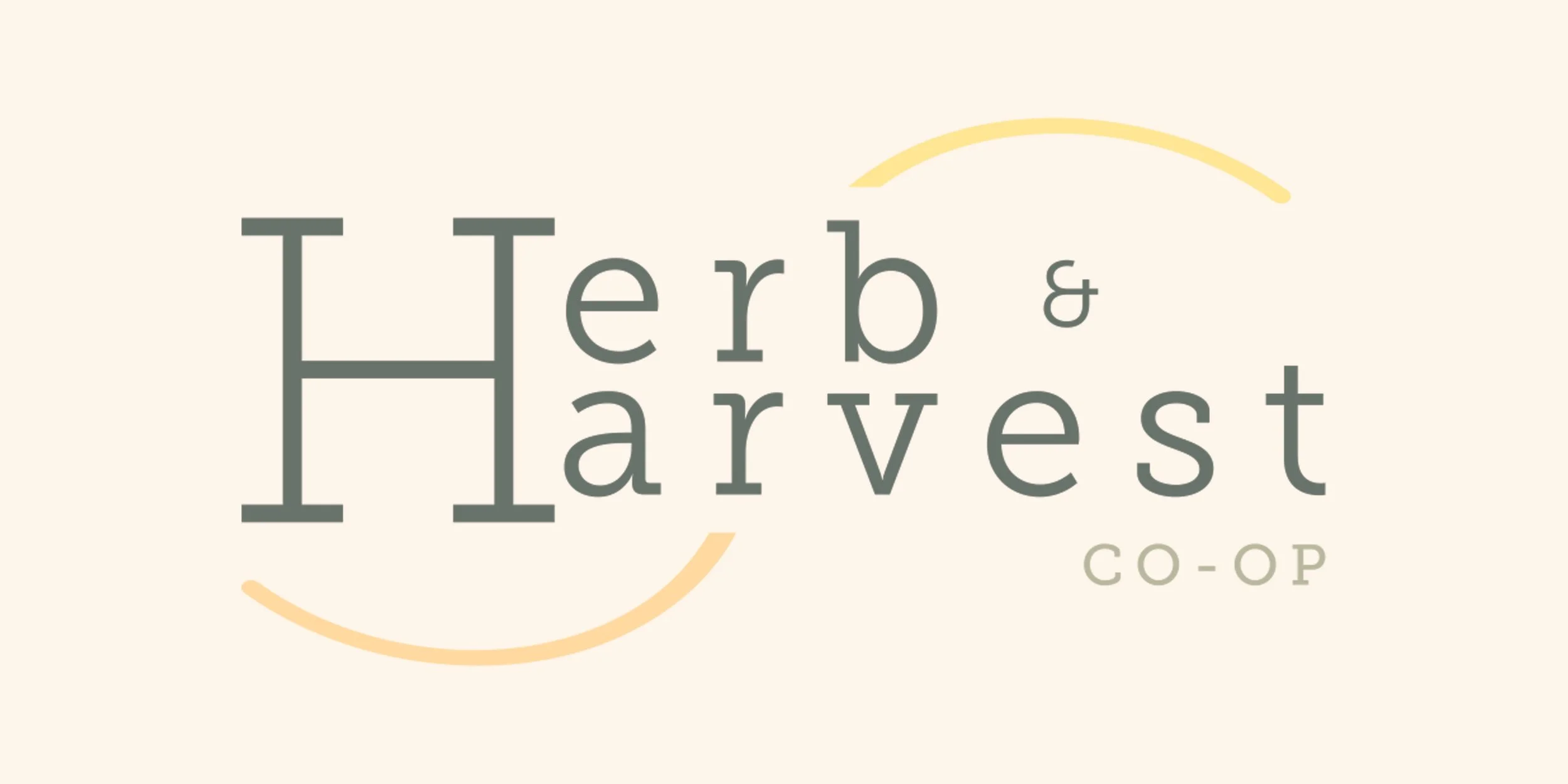 logo.jpg