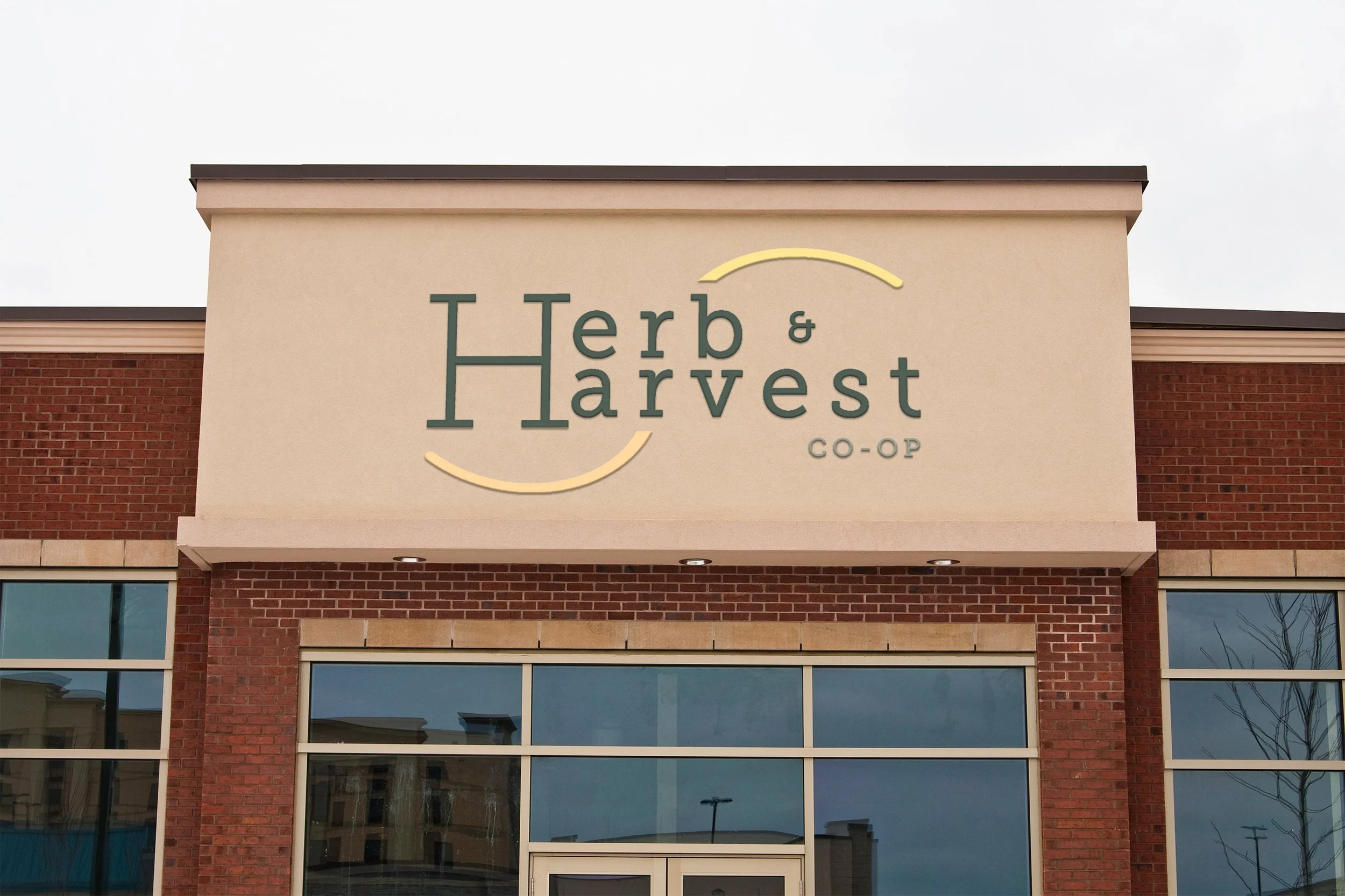 storefront.jpg