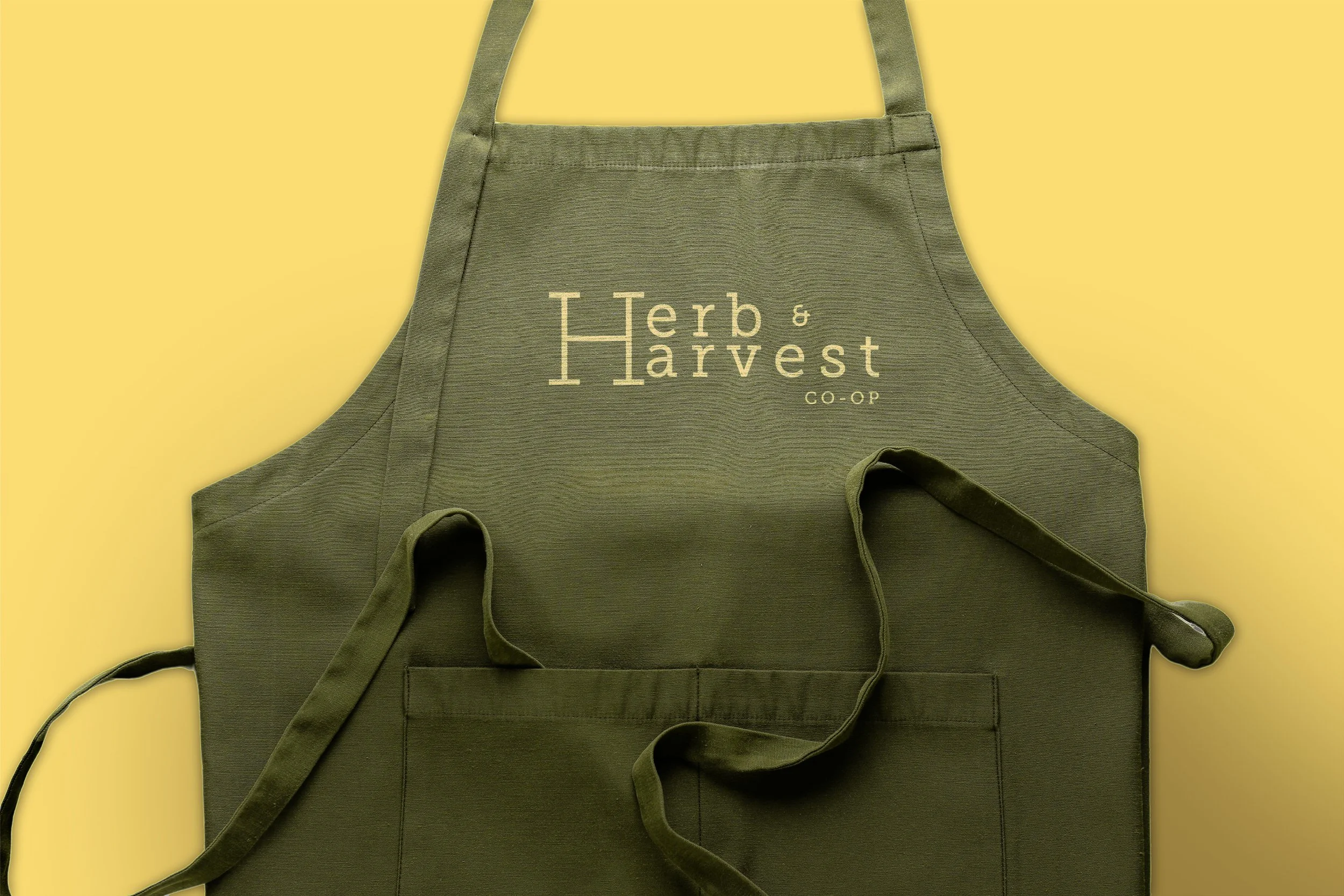 apron.jpg