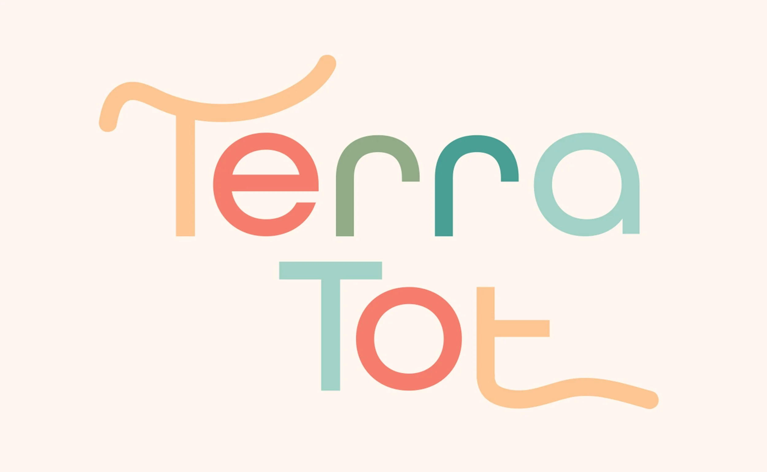 logo.jpg