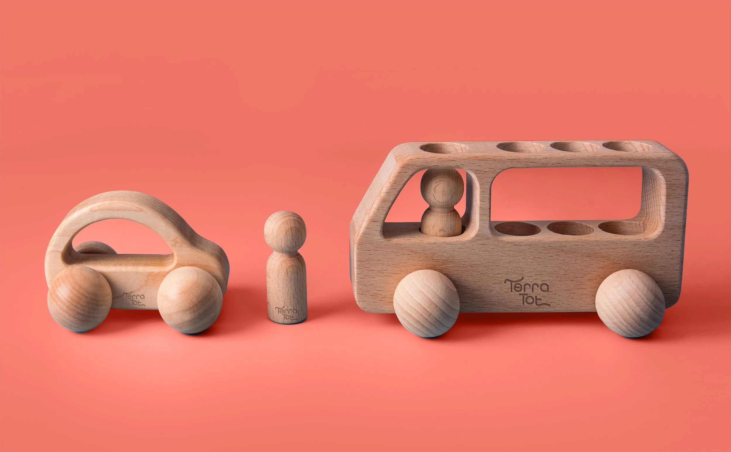 wood toys.jpg