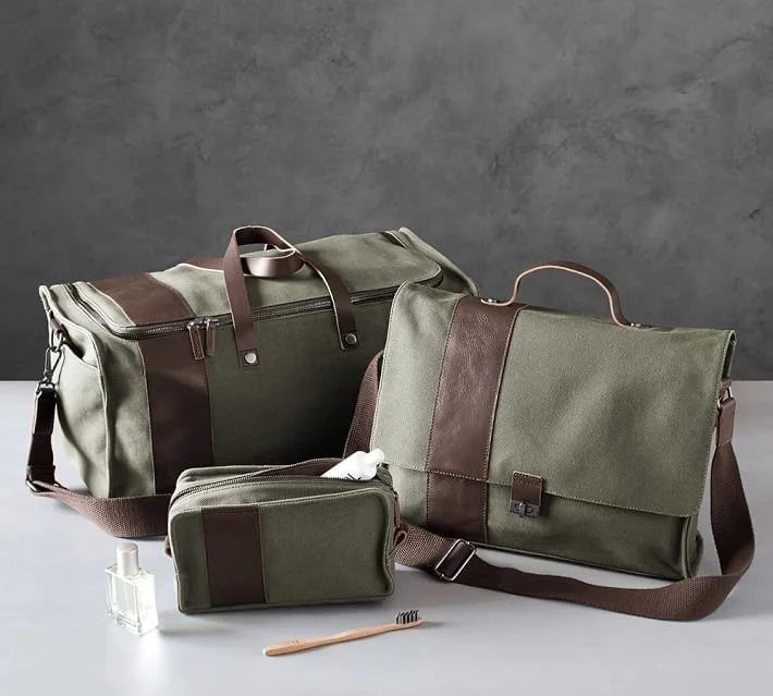 bradley-leather-canvas-messenger-bag-brown-gray-o.jpg