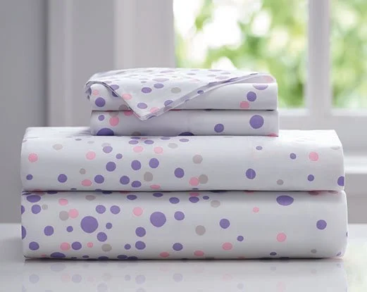 KidsSheets-PurpleDots-desktop.jpg