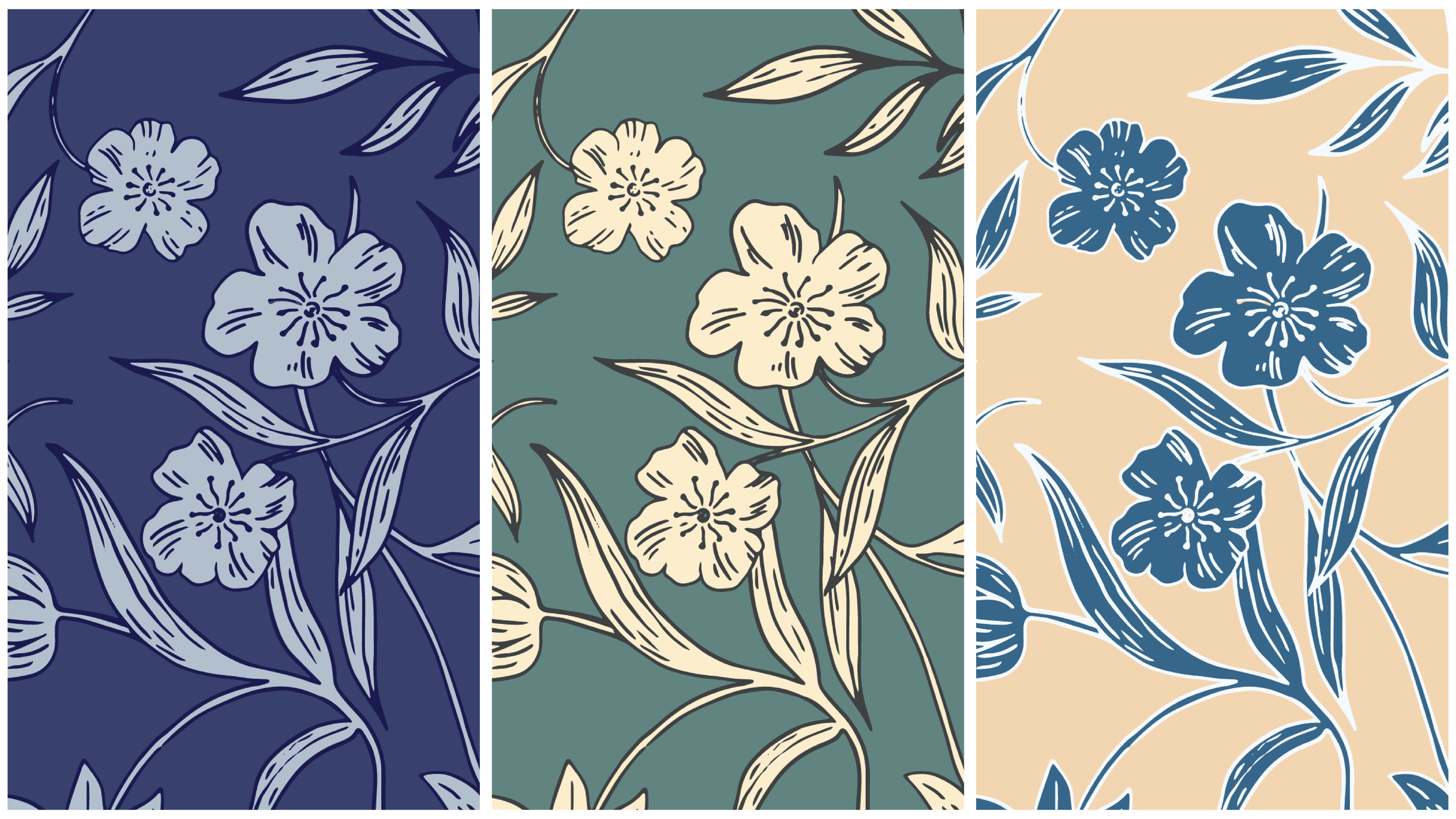 punchy florals colorways.png