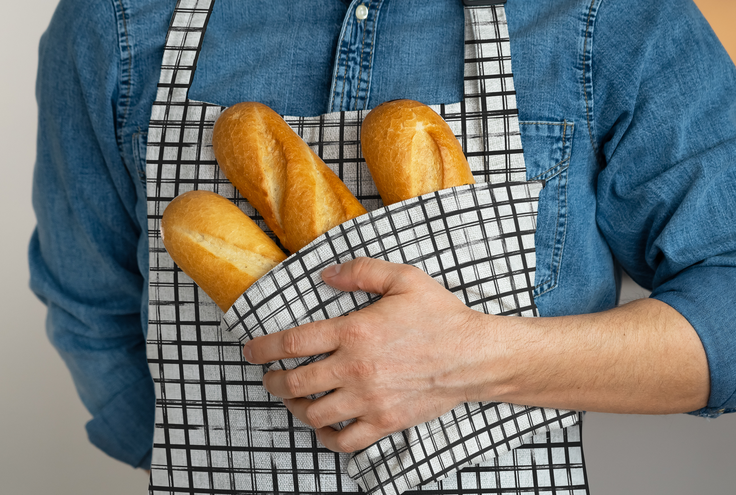 apron-painted gingham.png