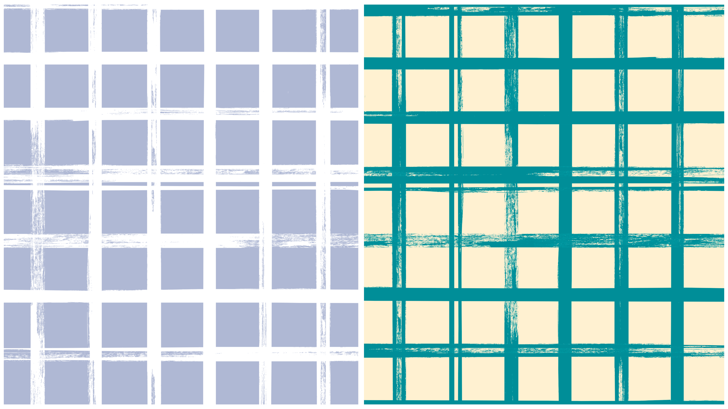 surface design.png