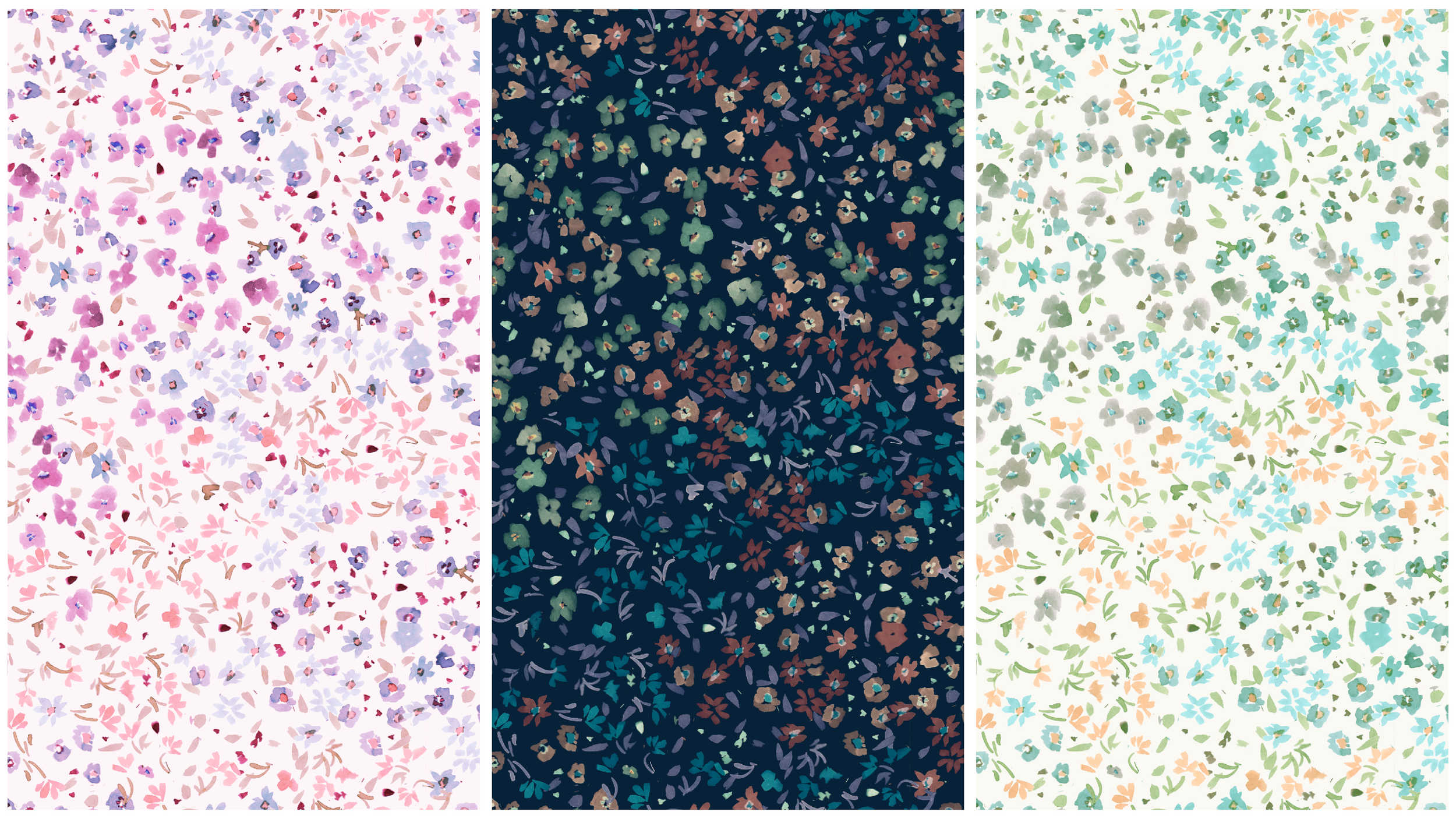 surface design2.png