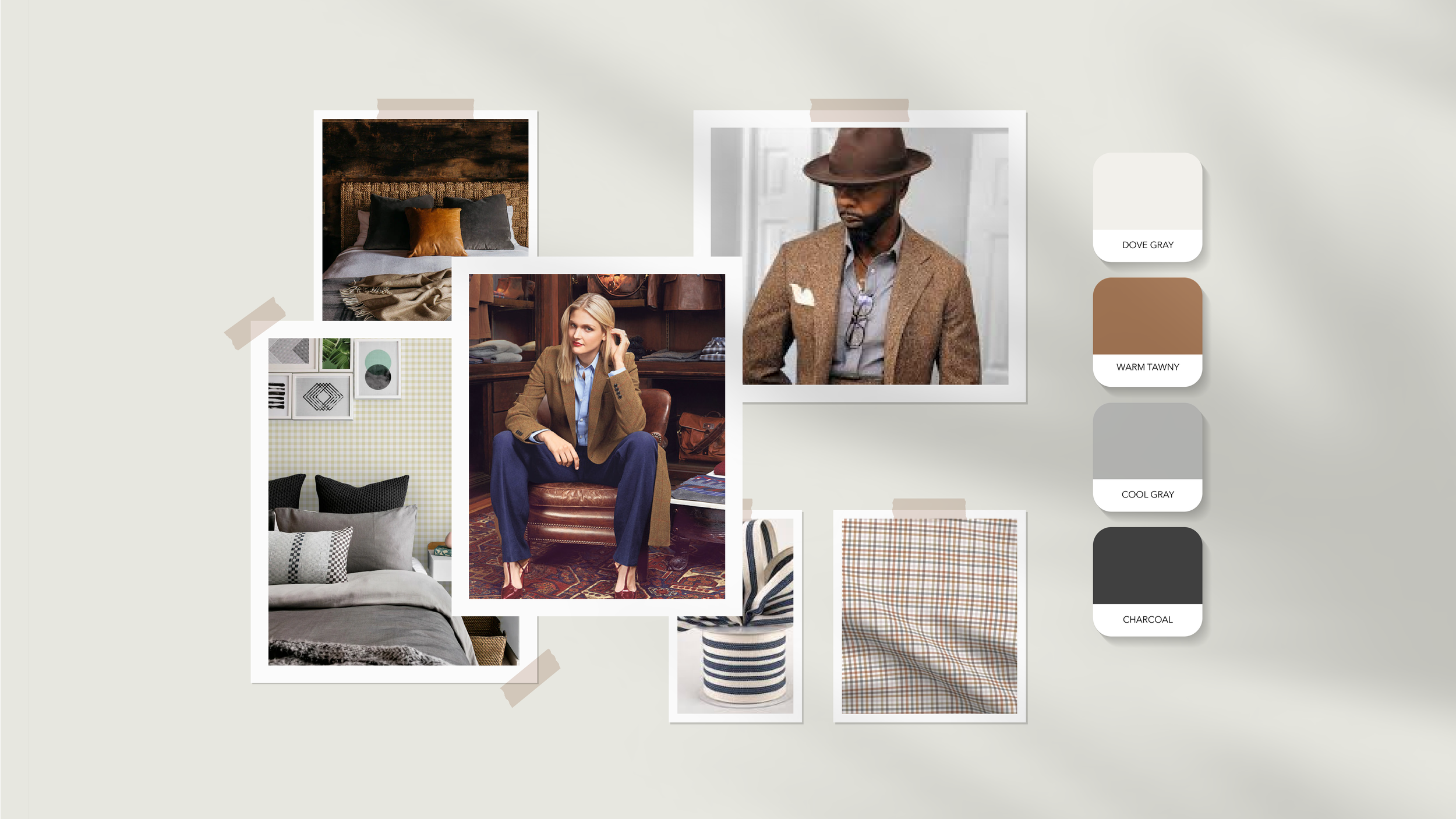 bedding collection-02.png