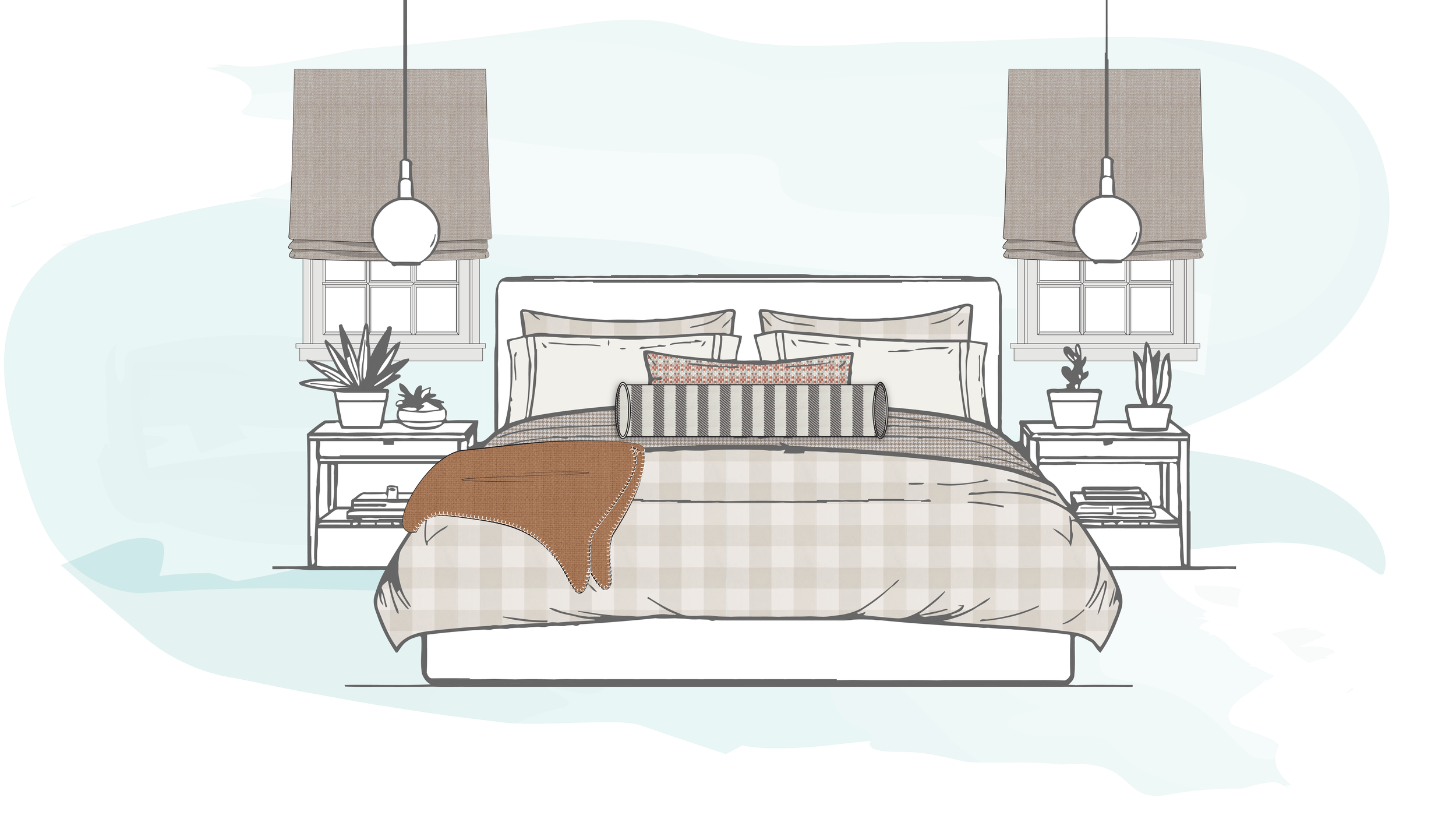 bedding collection-04.png