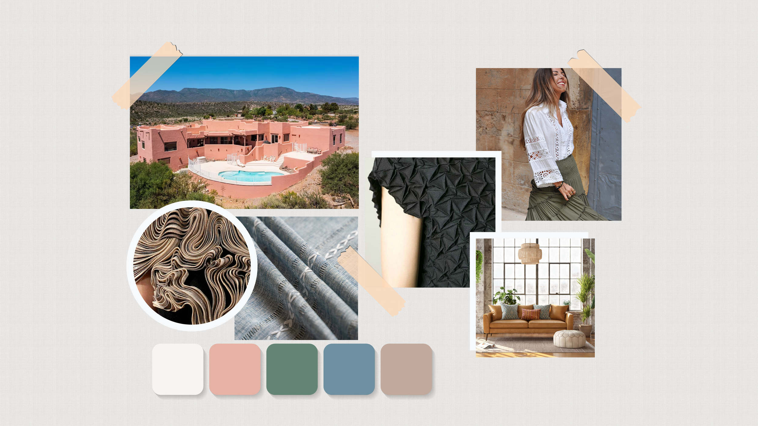 home dec accessories collection-02.png