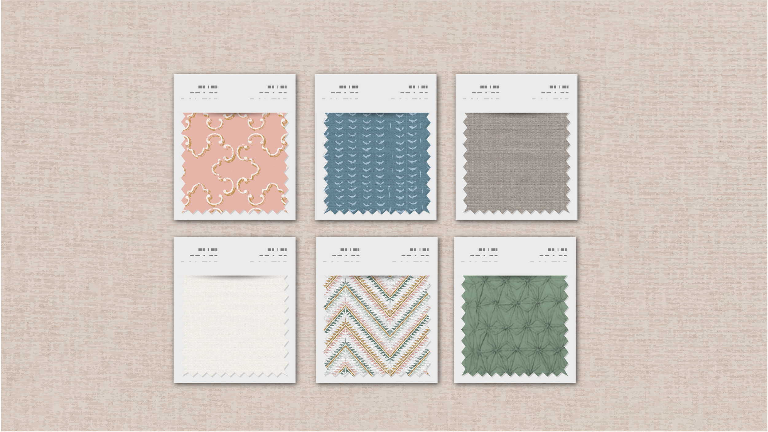 home dec accessories collection-03.png