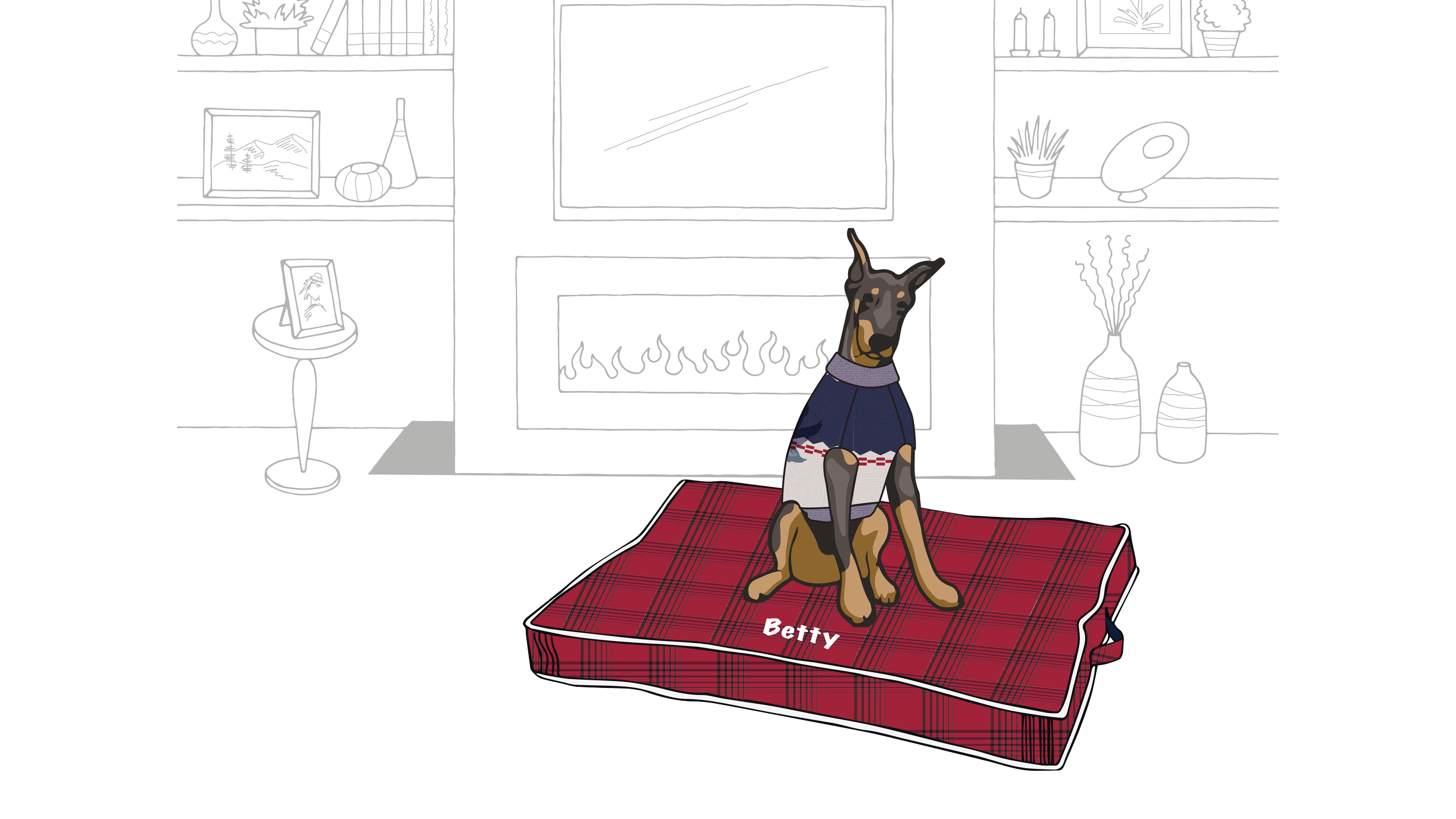 dog beds-01.png