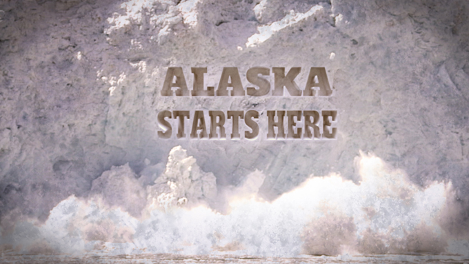 AlaskaStartsHere.jpg