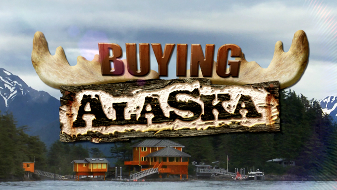 BuyingAlaska.jpg