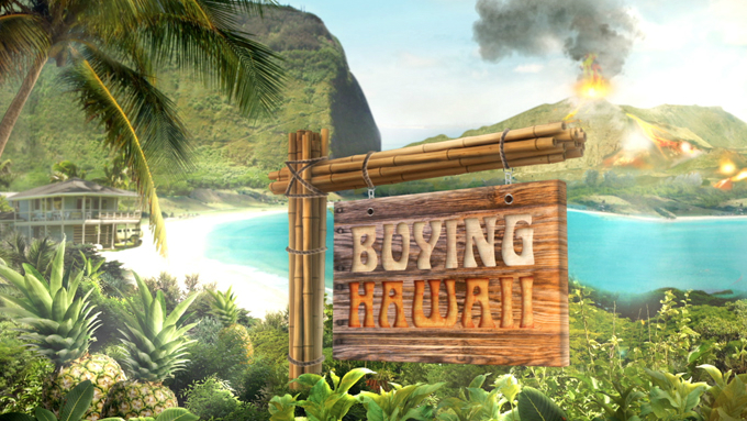 BuyingHawaii.jpg