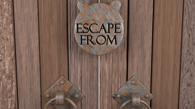 EscapeFrom.jpg